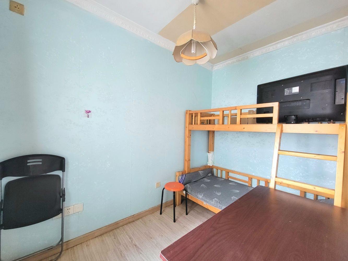 上海临沂大楼二手房房源图片