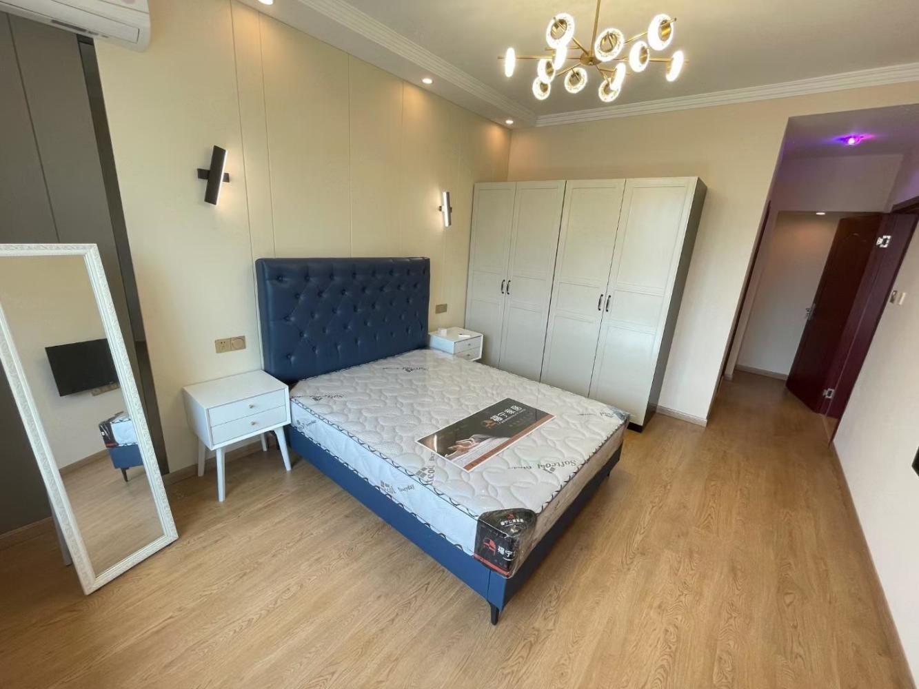 上海东方城市花园(二期)二手房房源图片