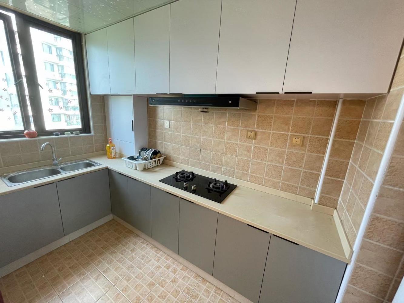 上海东方城市花园(二期)二手房房源图片