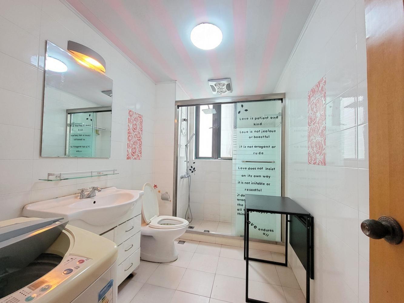 上海东方城市花园(二期)二手房房源图片