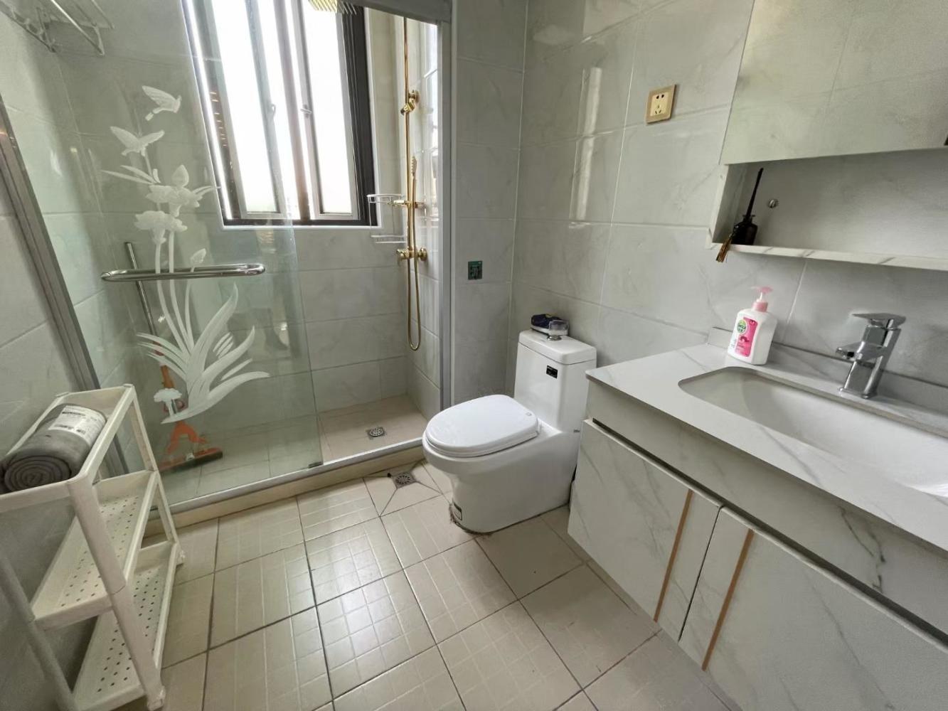 上海东方城市花园(二期)二手房房源图片