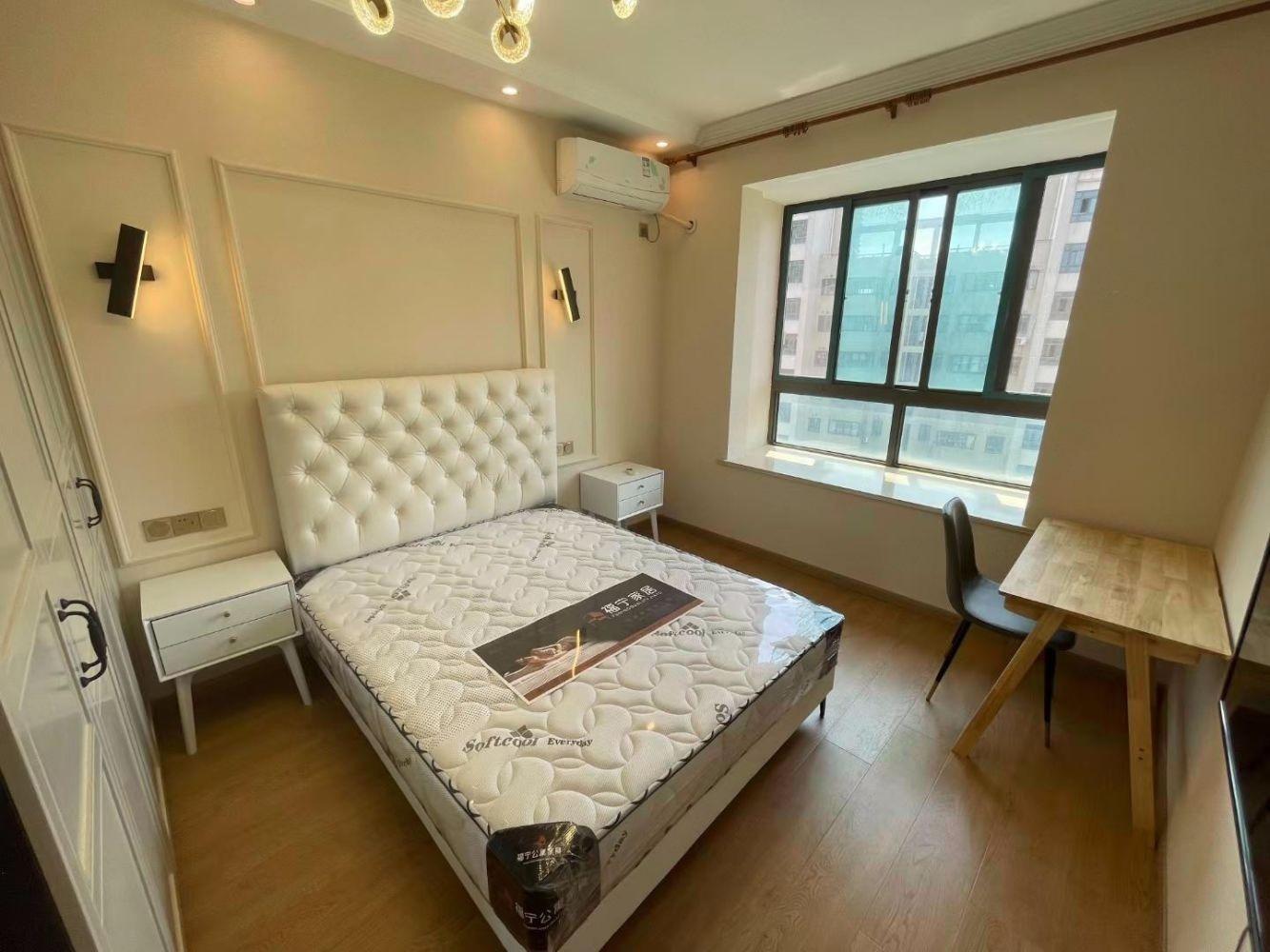 上海东方城市花园(二期)二手房房源图片