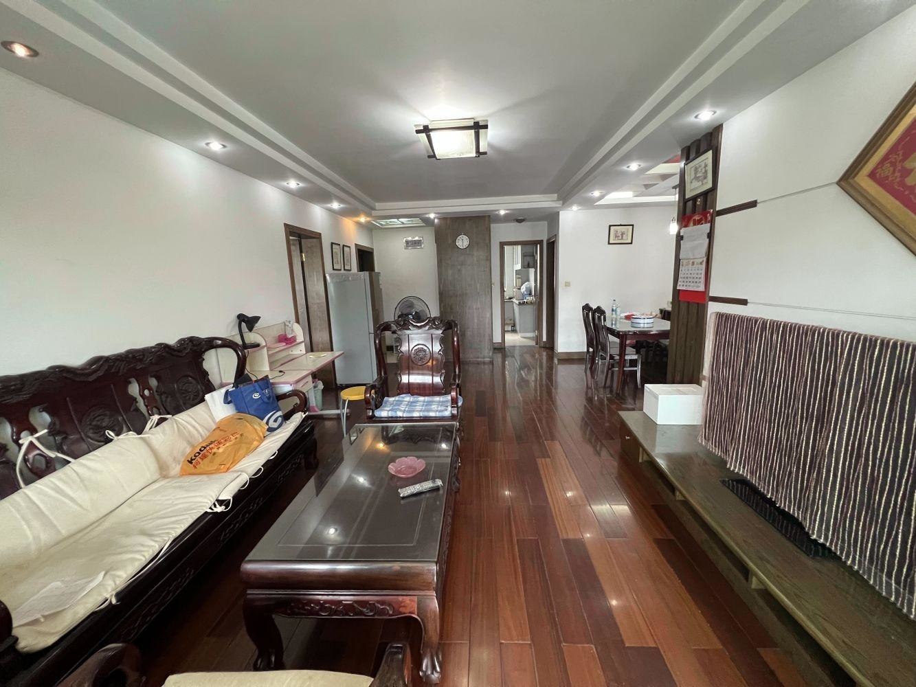 上海欣晟家园二手房房源图片