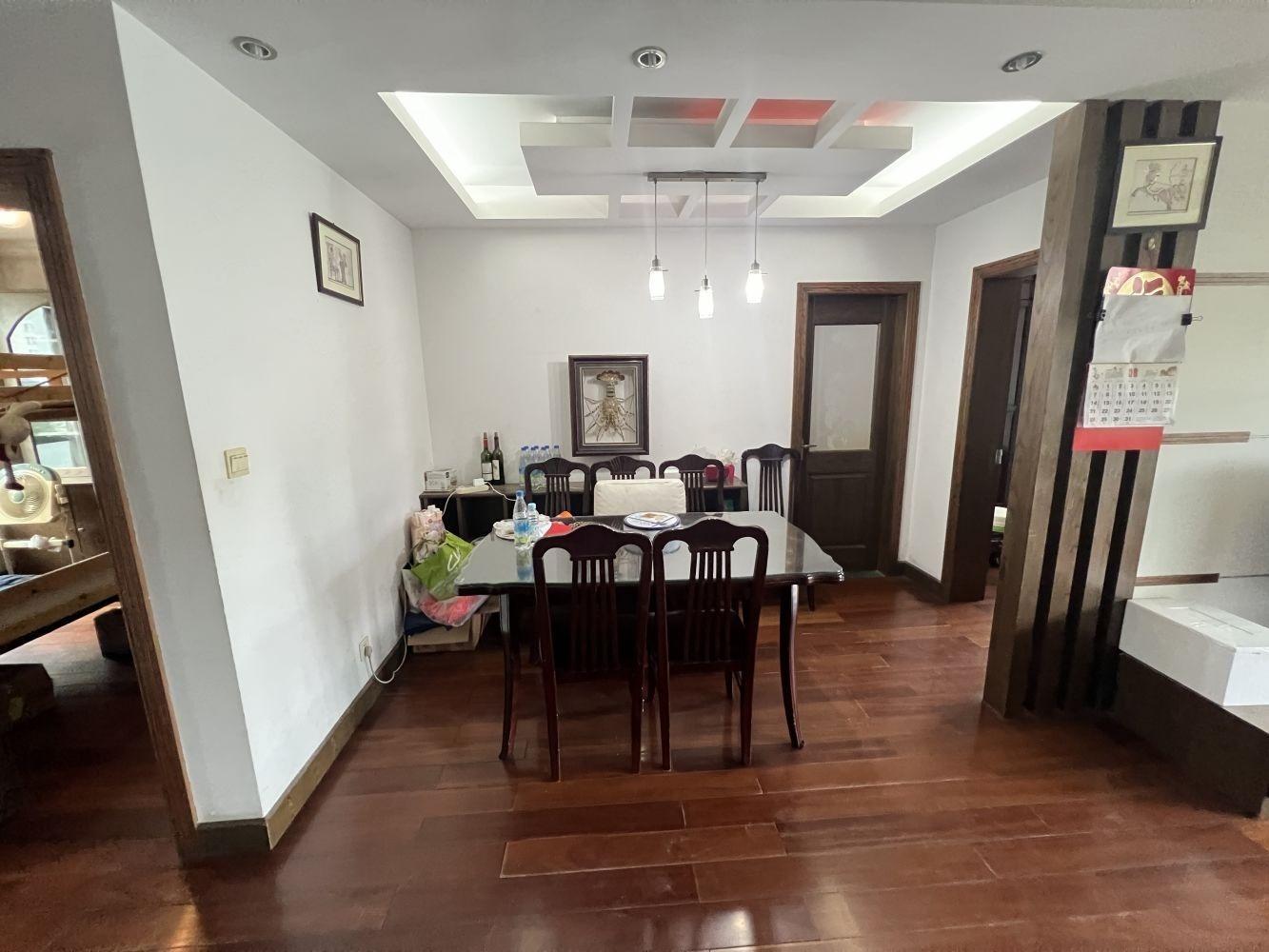 上海欣晟家园二手房房源图片