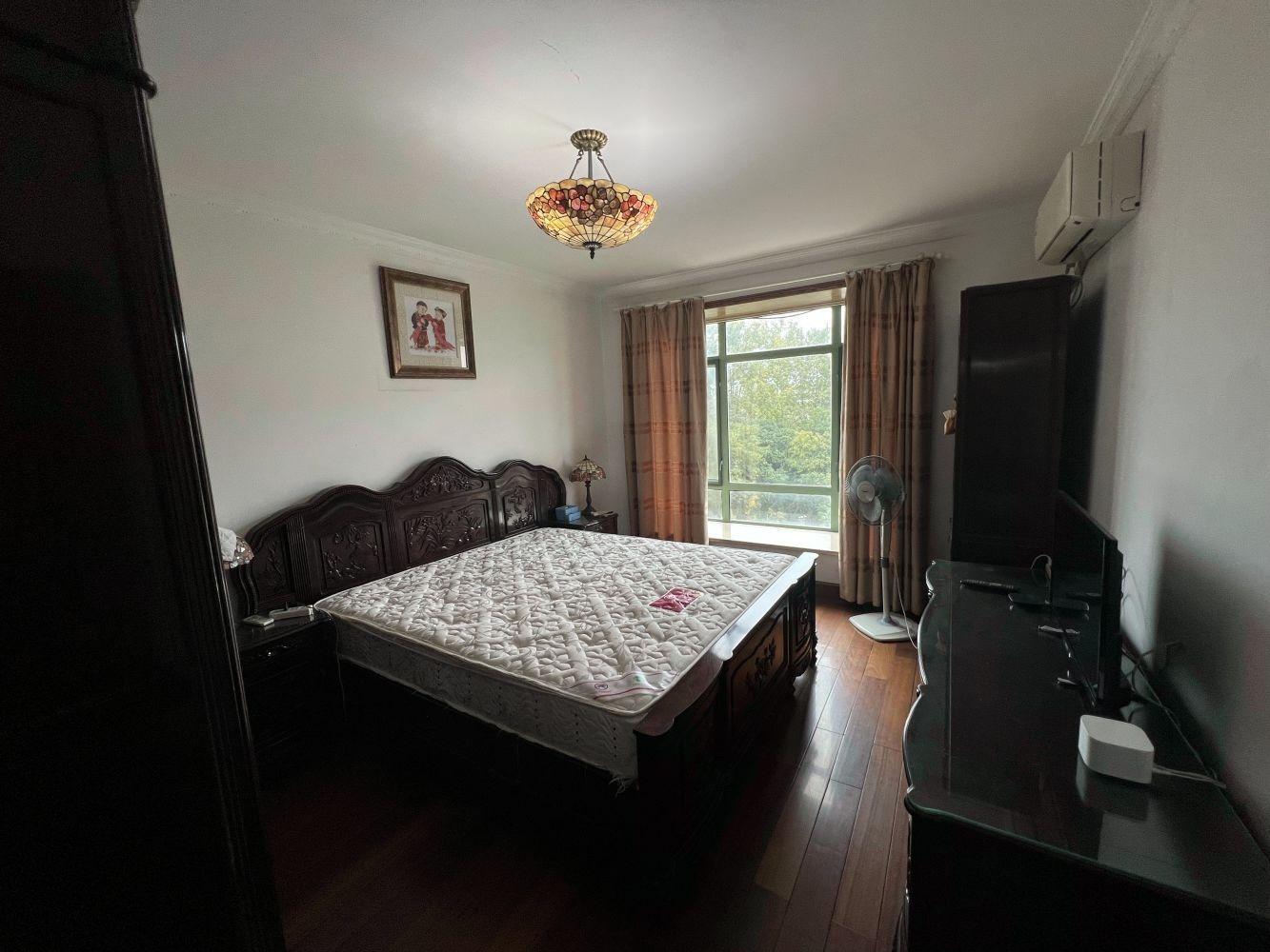 上海欣晟家园二手房房源图片