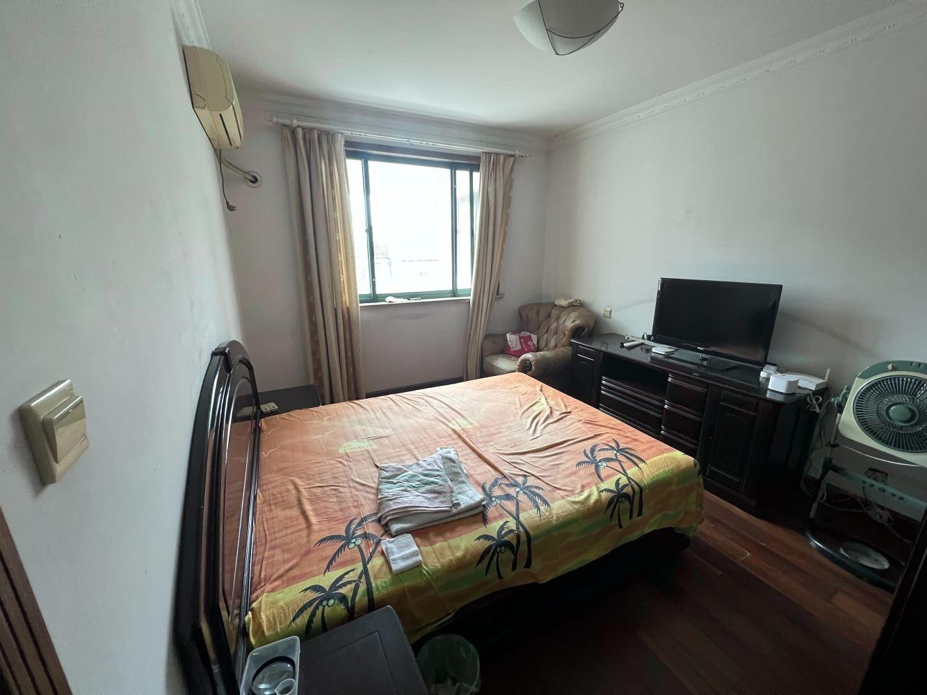 上海欣晟家园二手房房源图片