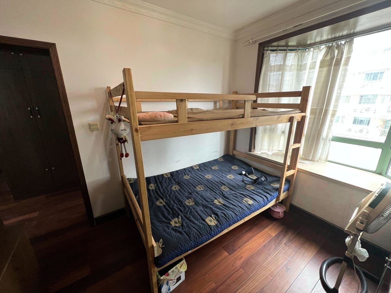 上海欣晟家园二手房房源图片