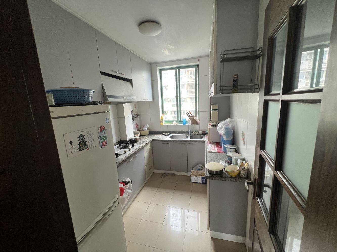 上海欣晟家园二手房房源图片