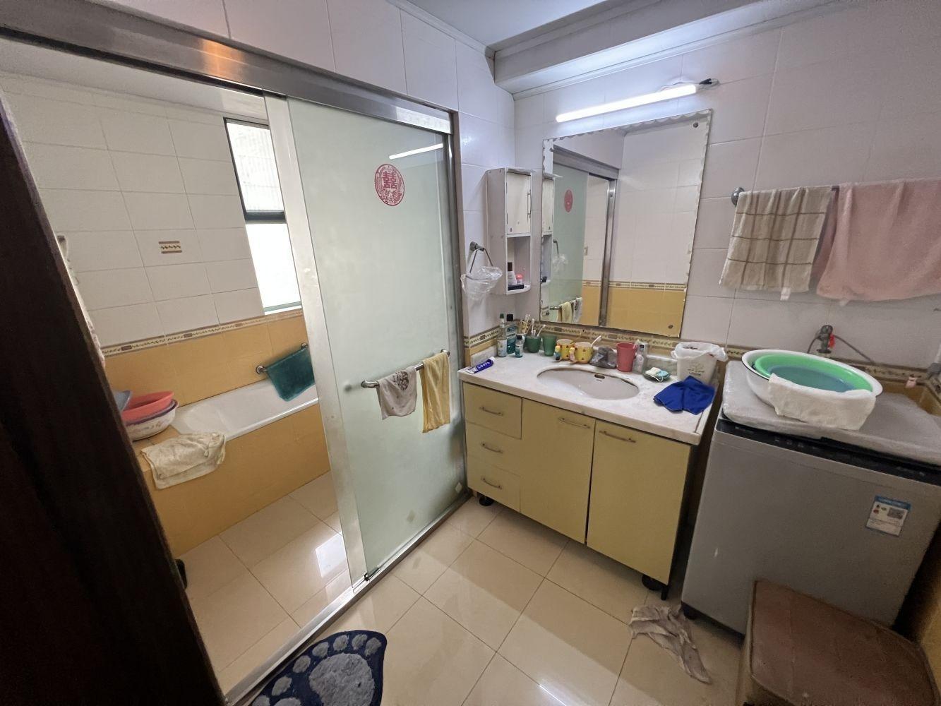 上海欣晟家园二手房房源图片