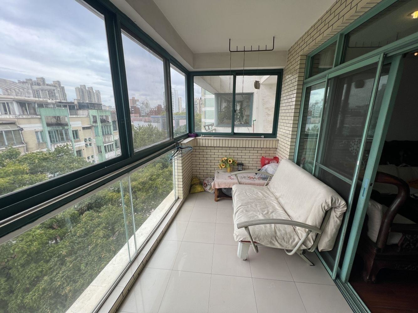 上海欣晟家园二手房房源图片