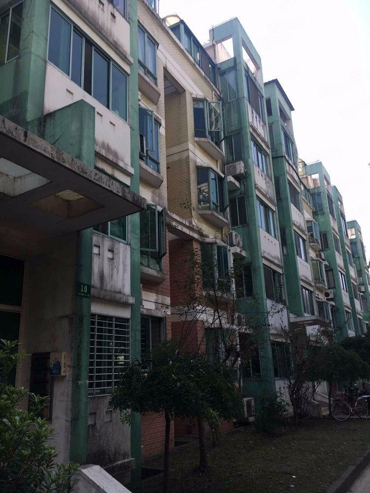 上海欣晟家园二手房房源图片