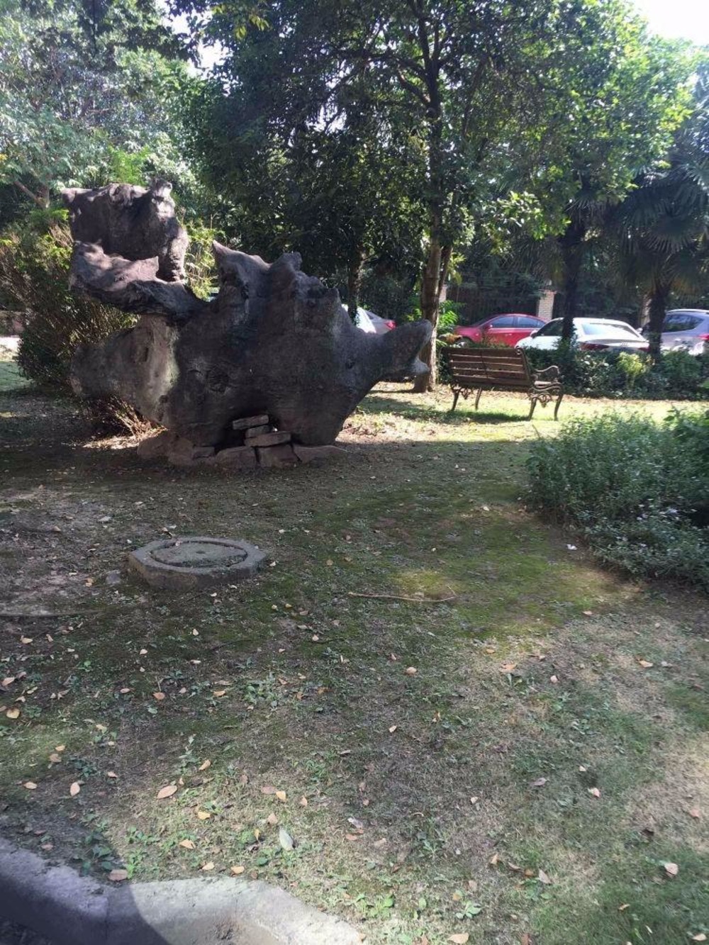 上海欣晟家园二手房房源图片