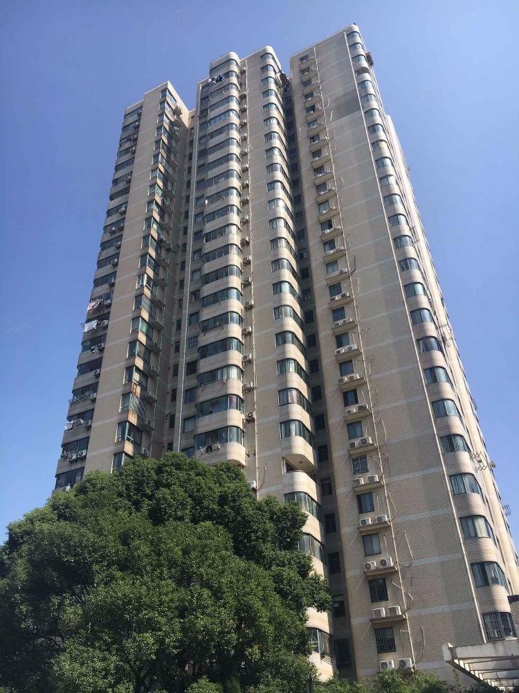 上海欣晟家园二手房房源图片