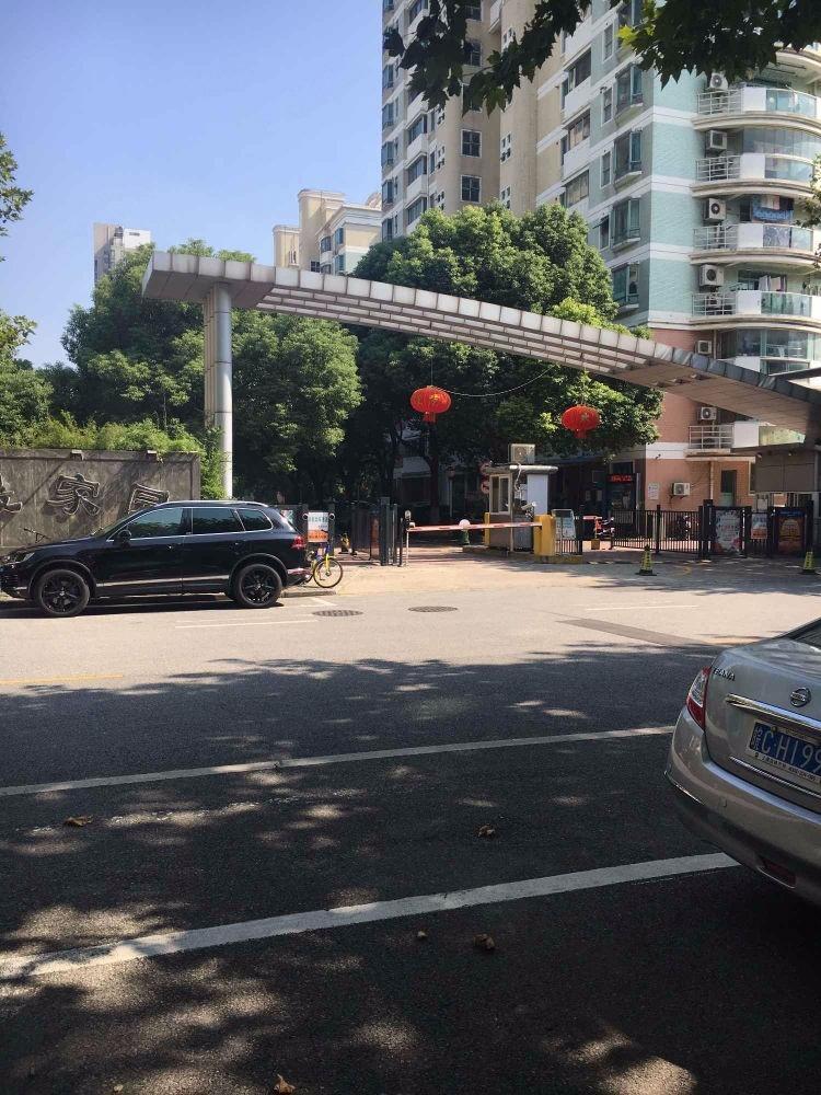 上海欣晟家园二手房房源图片