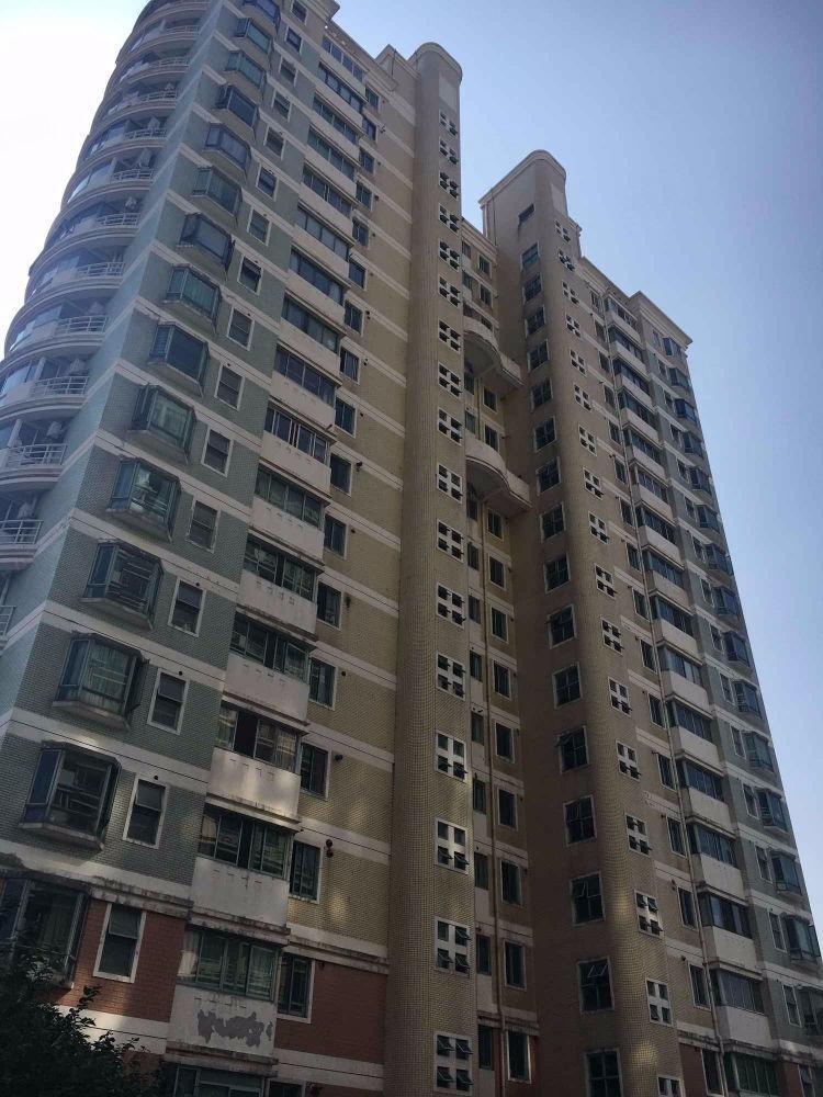 上海欣晟家园二手房房源图片