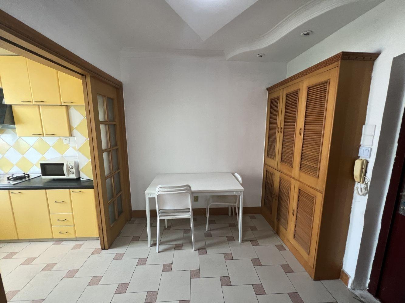 上海峨海小区二手房房源图片