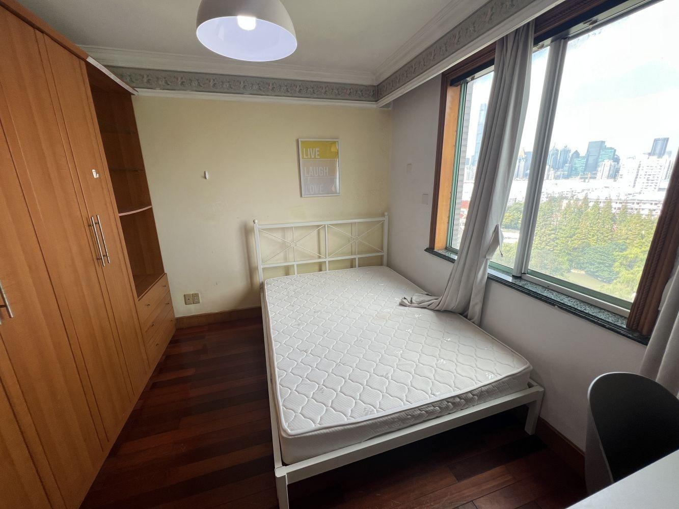 上海峨海小区二手房房源图片