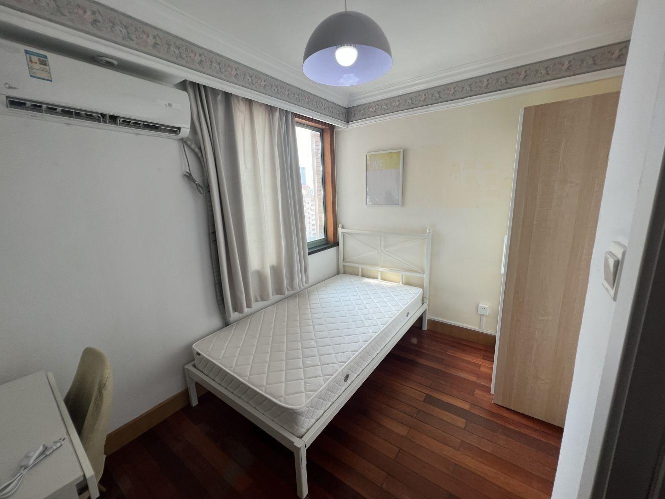 上海峨海小区二手房房源图片