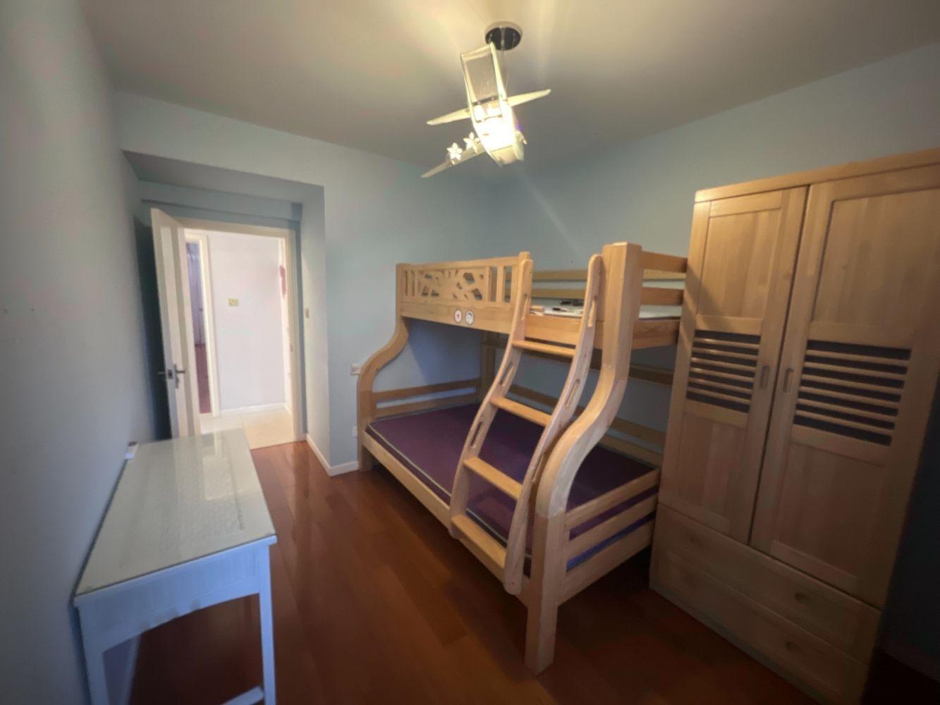 上海浦江映象二手房房源图片