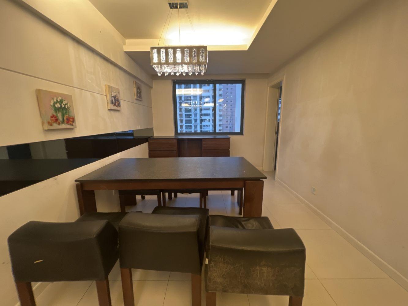 上海浦江映象二手房房源图片