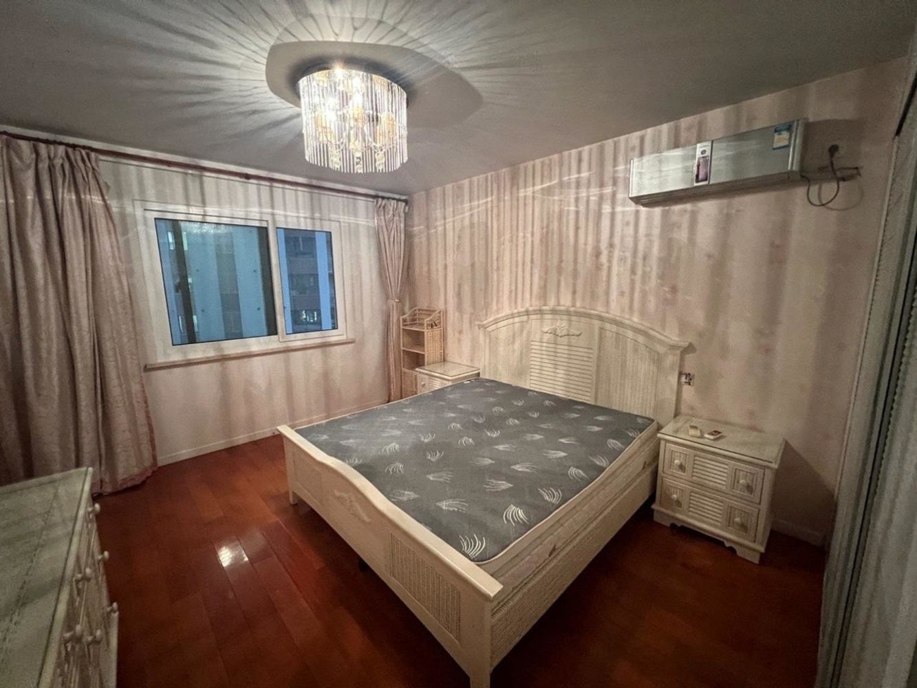 上海浦江映象二手房房源图片