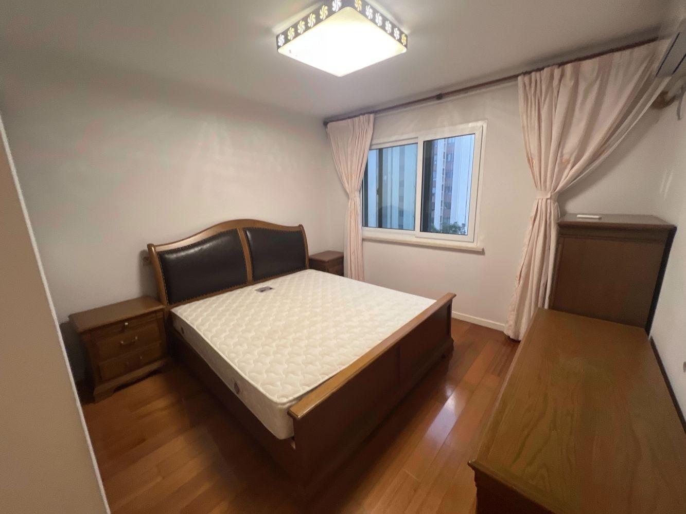 上海浦江映象二手房房源图片