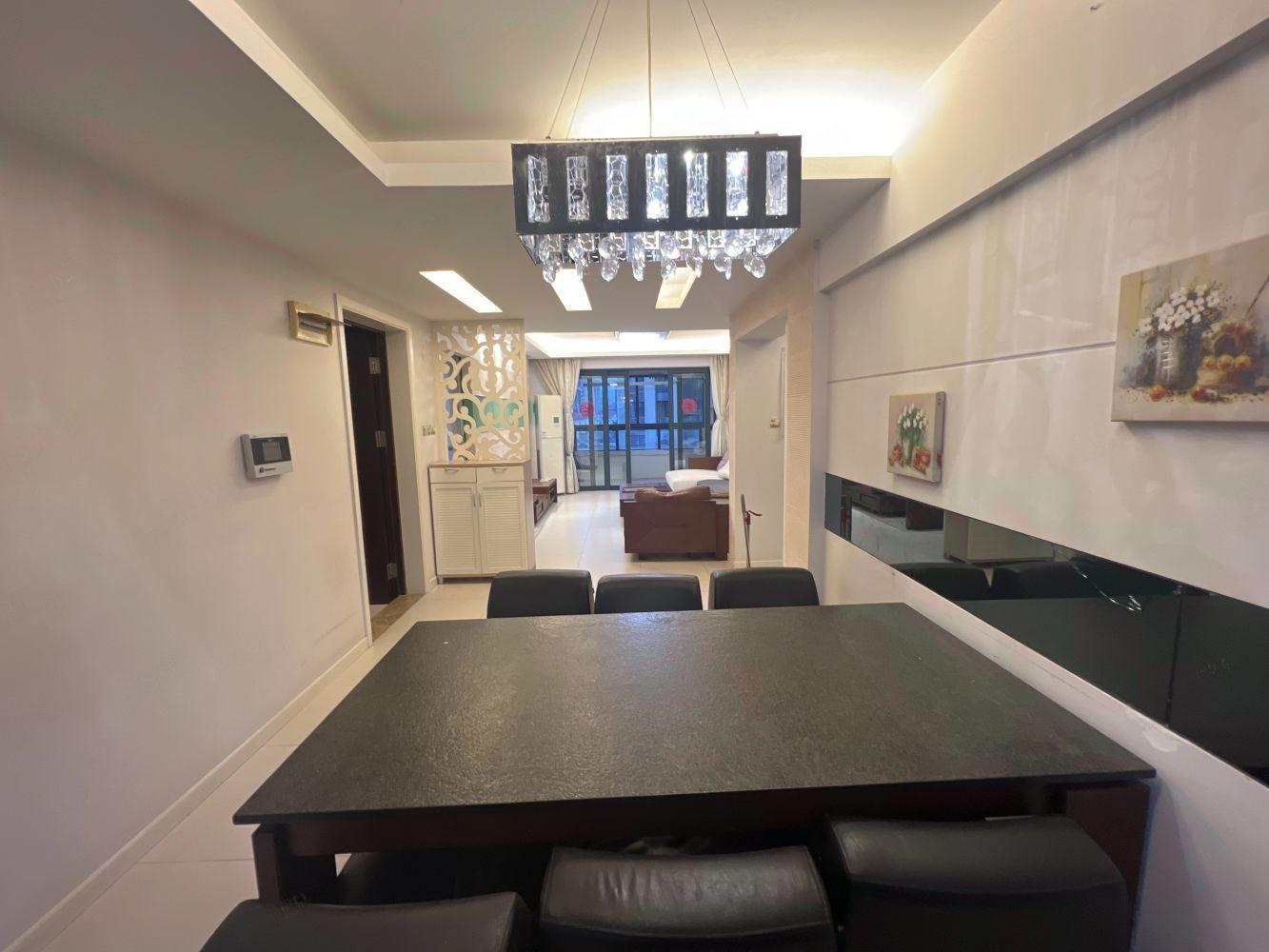 上海浦江映象二手房房源图片