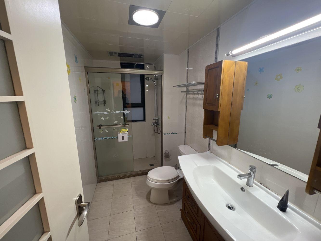 上海浦江映象二手房房源图片