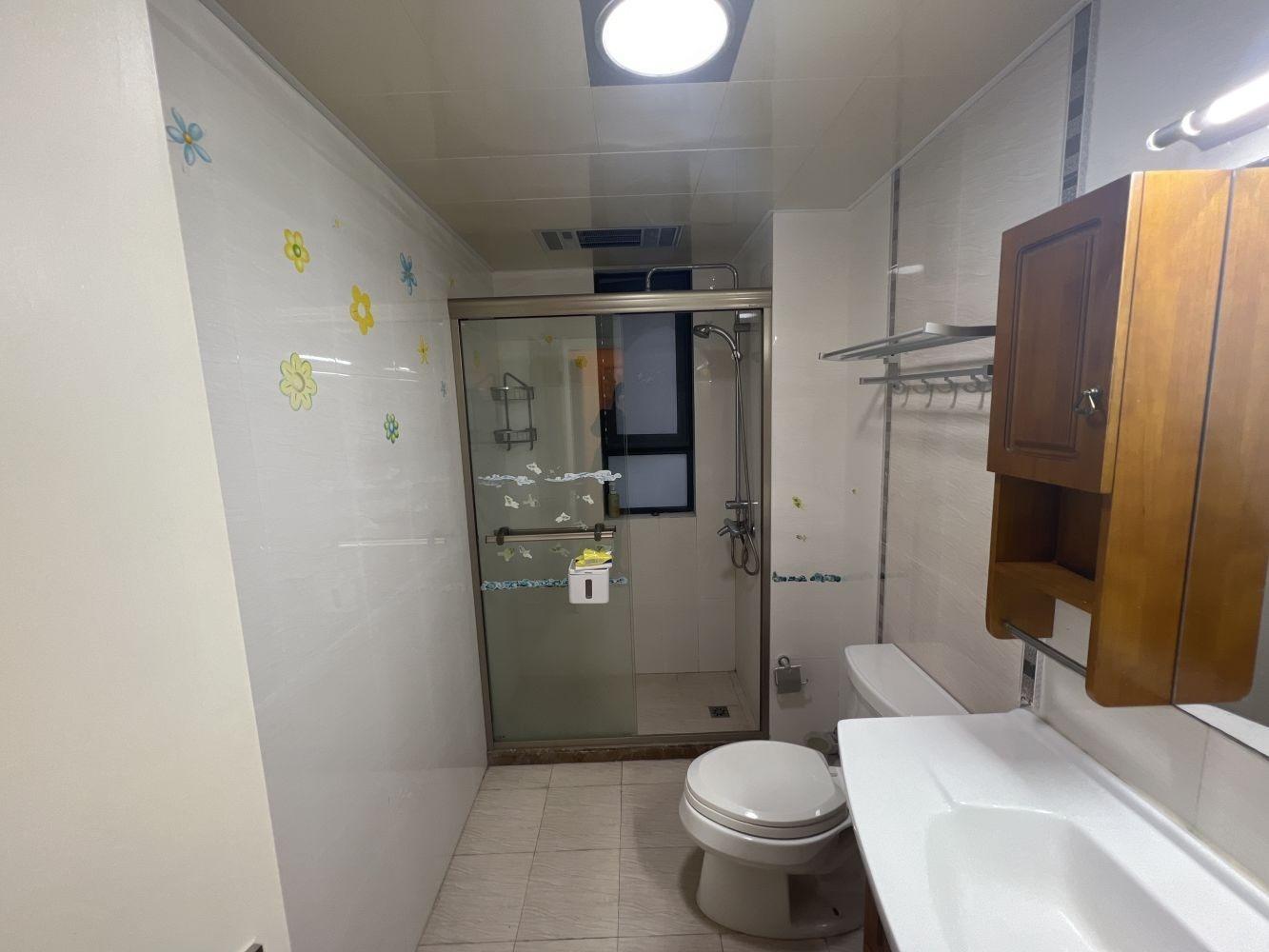 上海浦江映象二手房房源图片