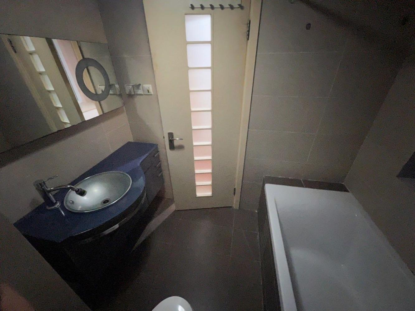 上海浦江映象二手房房源图片