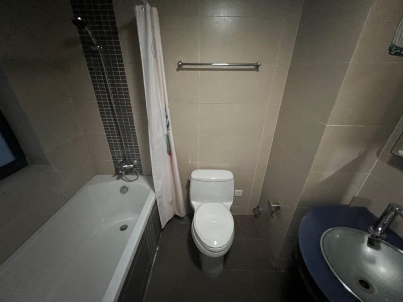 上海浦江映象二手房房源图片