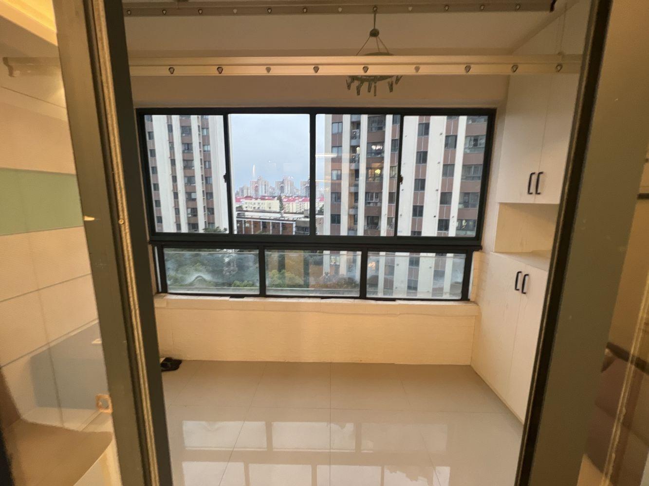 上海浦江映象二手房房源图片