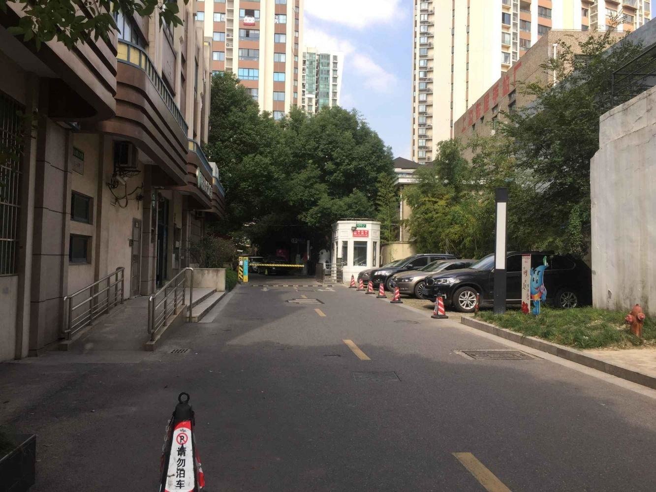 上海浦江映象二手房房源图片