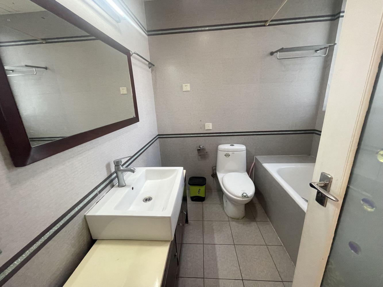 上海东方城市花园(二期)二手房房源图片