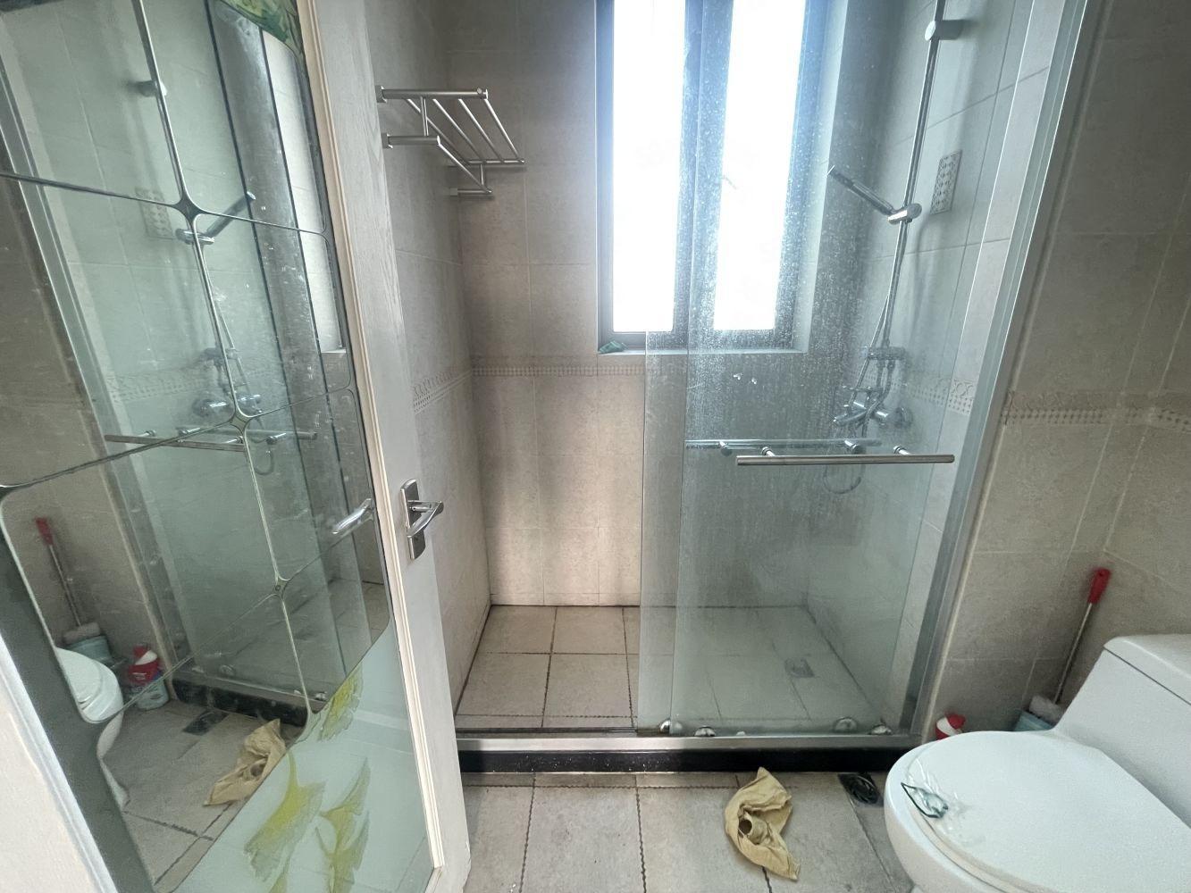 上海东方城市花园(二期)二手房房源图片