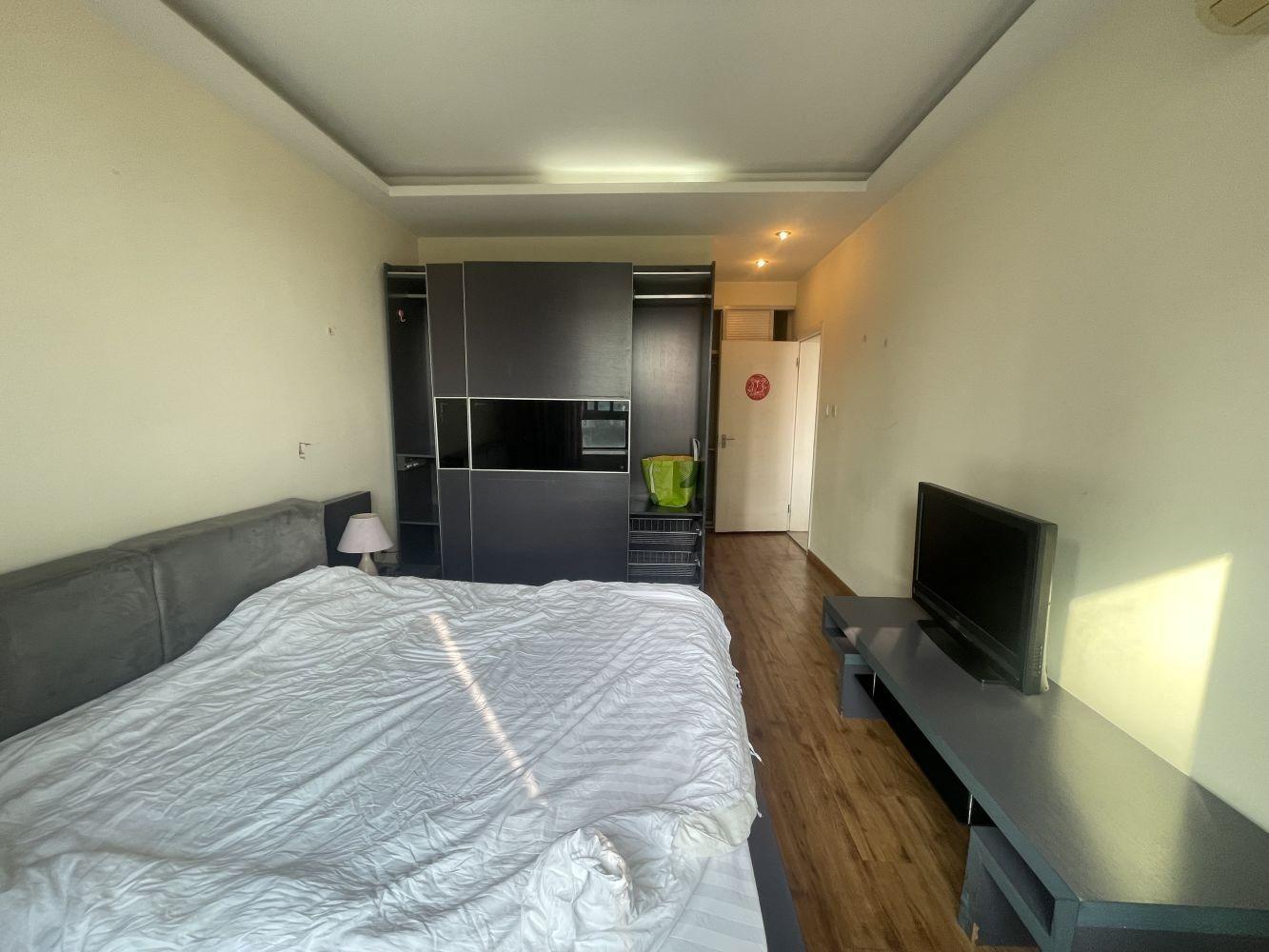 上海东方城市花园(二期)二手房房源图片