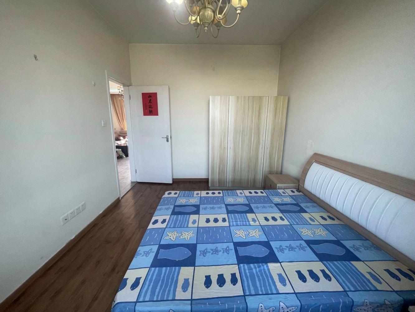 上海东方城市花园(二期)二手房房源图片