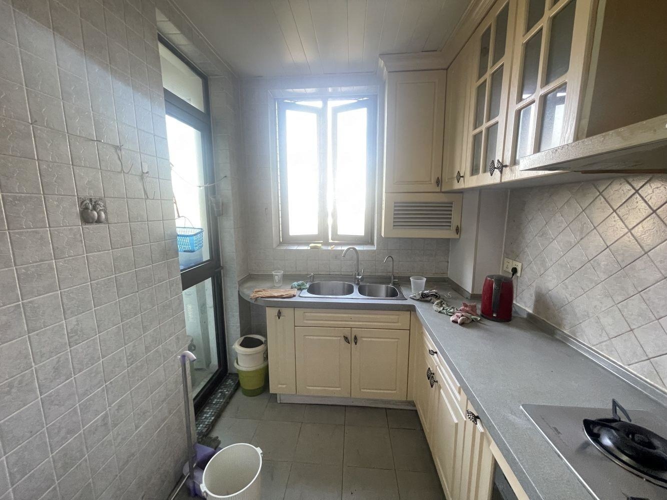 上海东方城市花园(二期)二手房房源图片