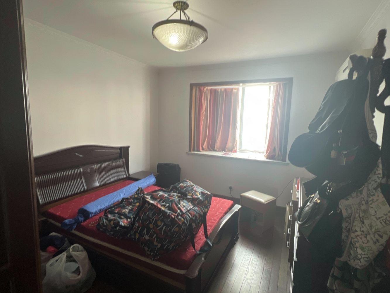 上海峨海小区二手房房源图片