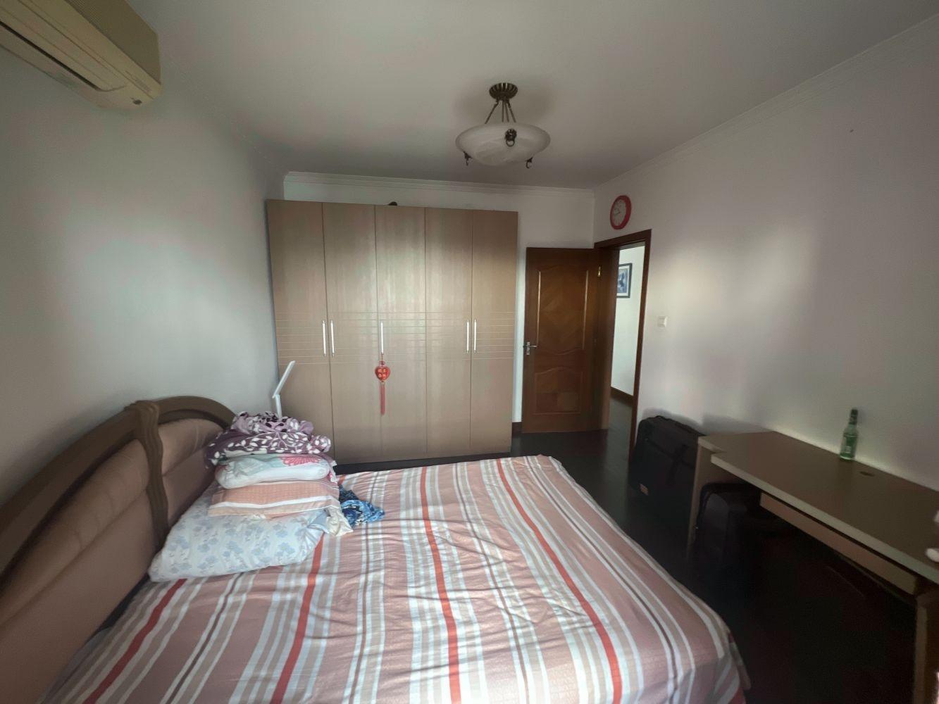 上海峨海小区二手房房源图片