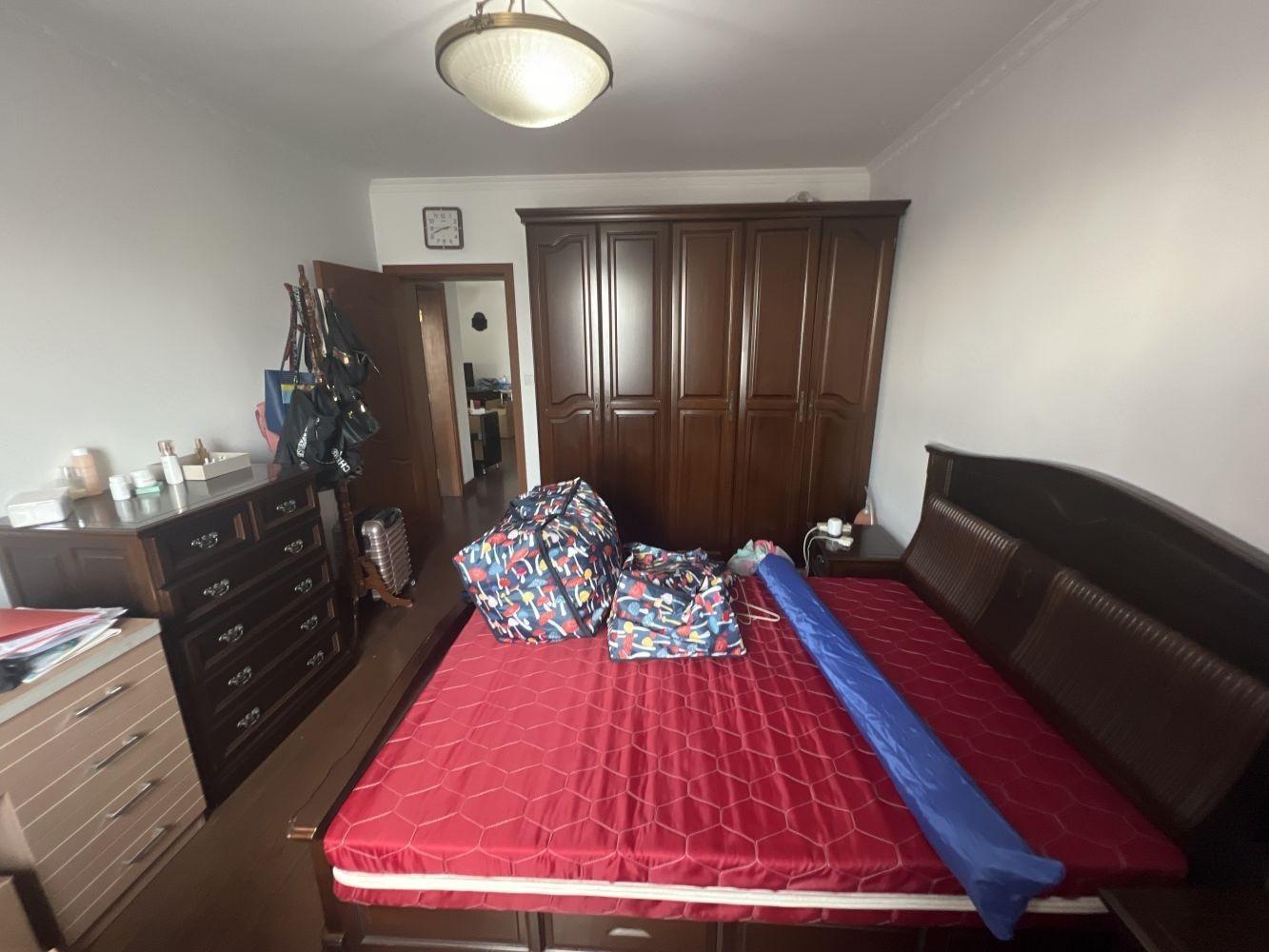 上海峨海小区二手房房源图片