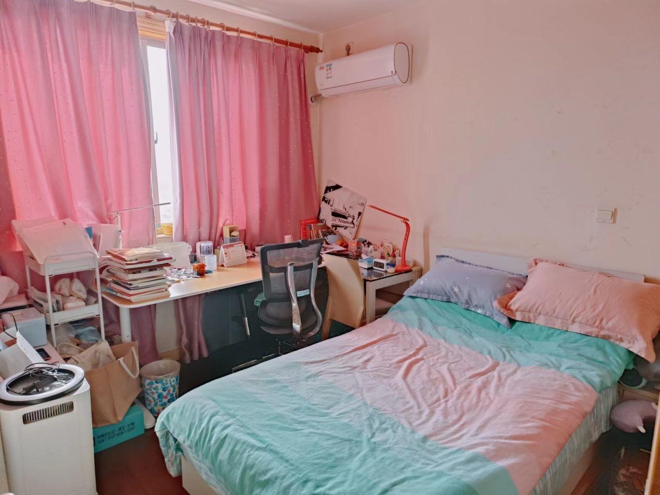 上海光鸿苑(8弄)二手房房源图片