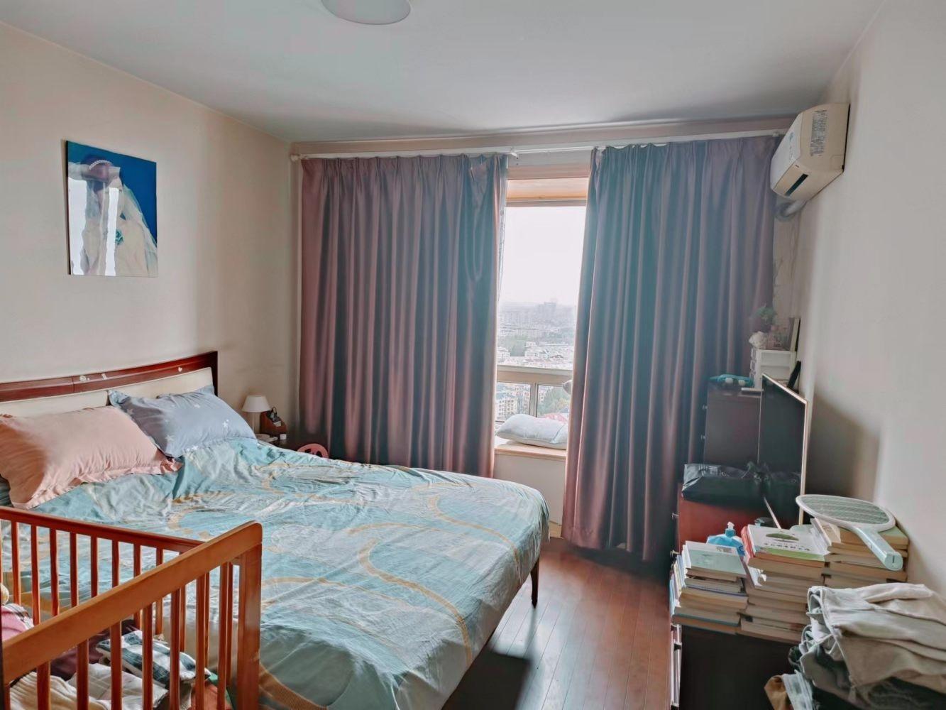 上海光鸿苑(8弄)二手房房源图片