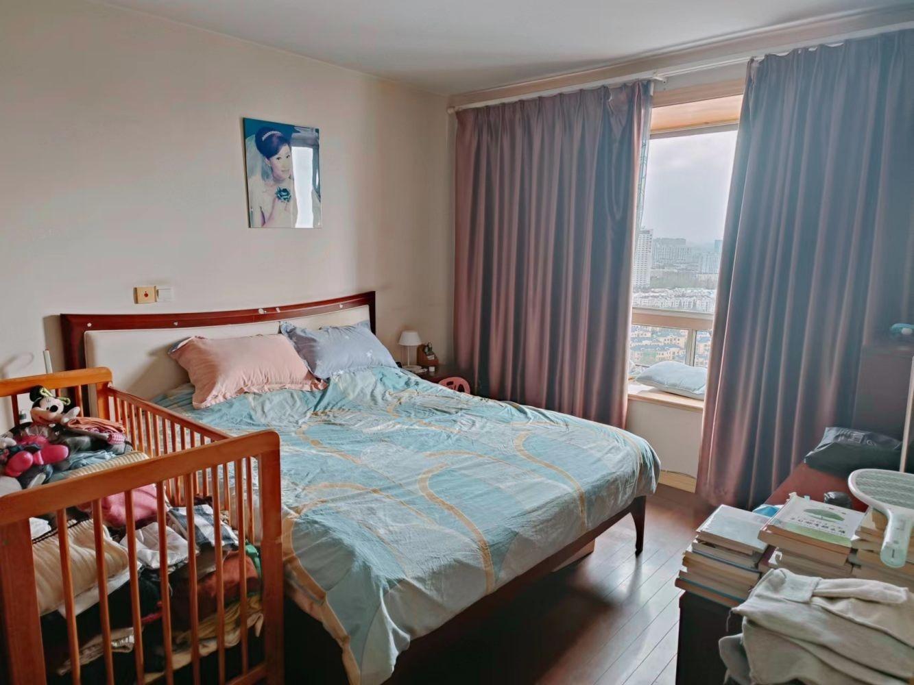 上海光鸿苑(8弄)二手房房源图片