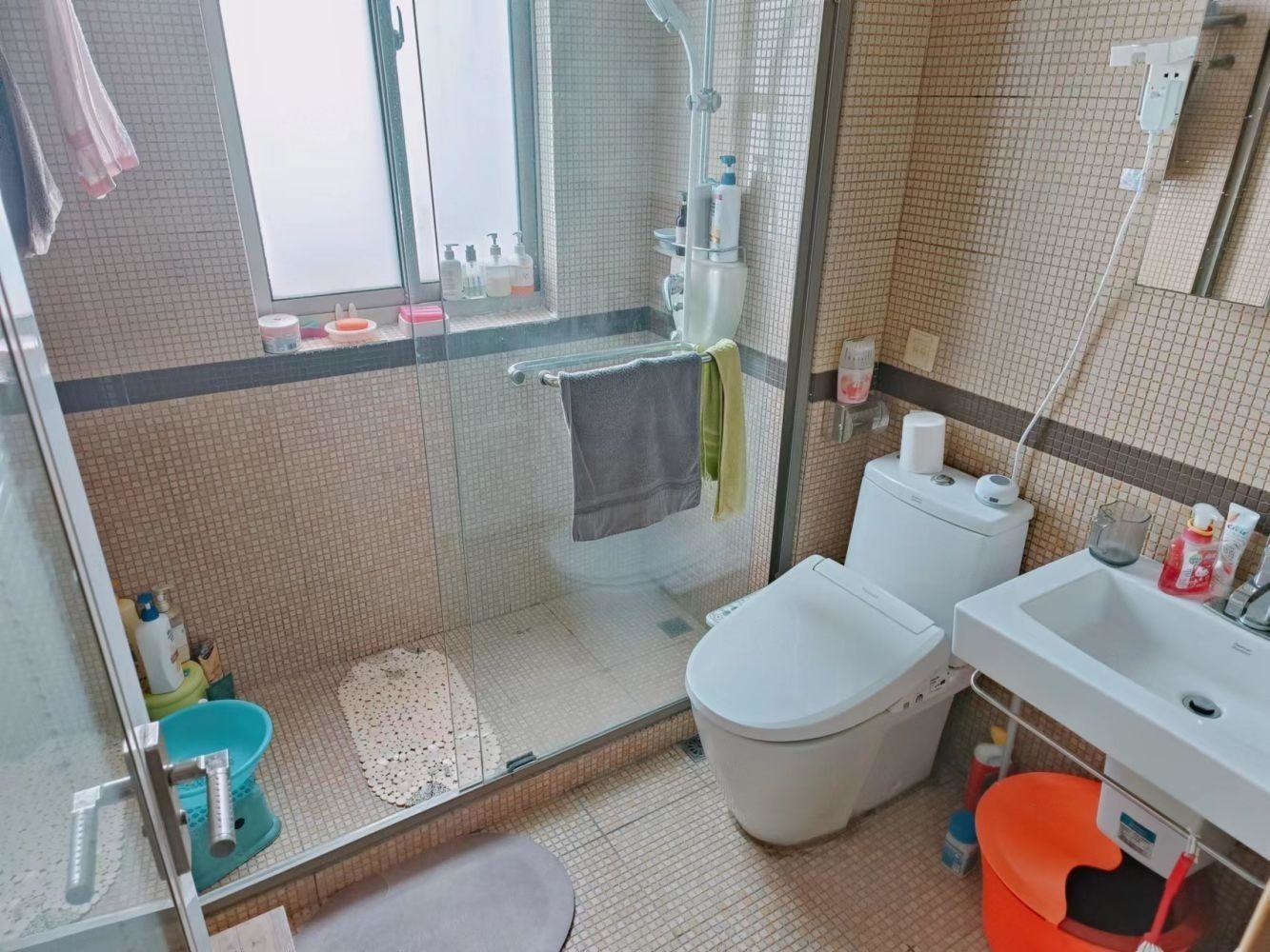 上海光鸿苑(8弄)二手房房源图片