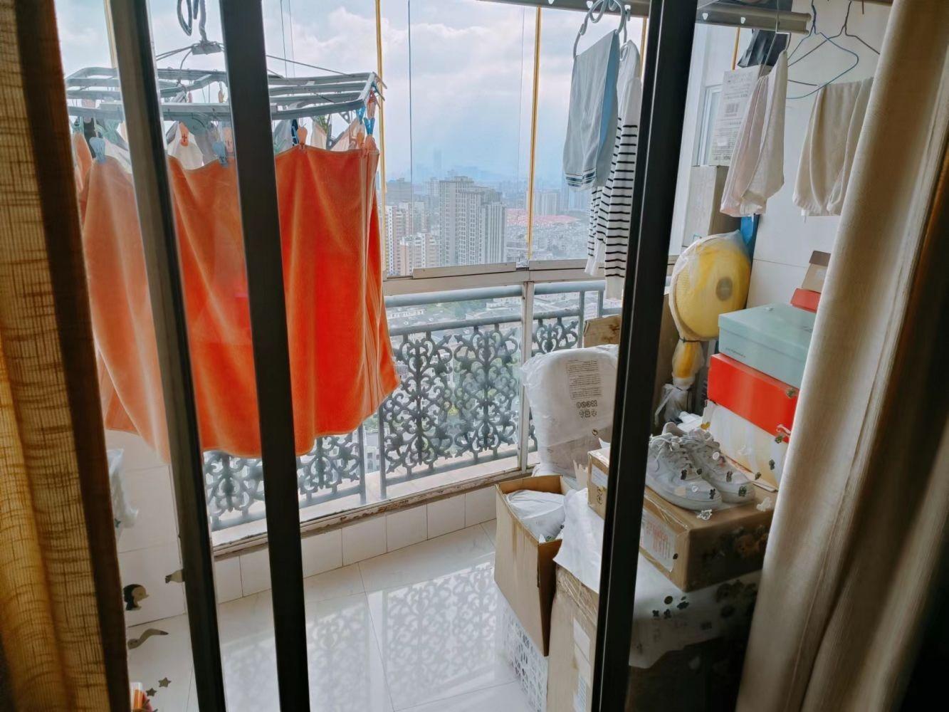 上海光鸿苑(8弄)二手房房源图片