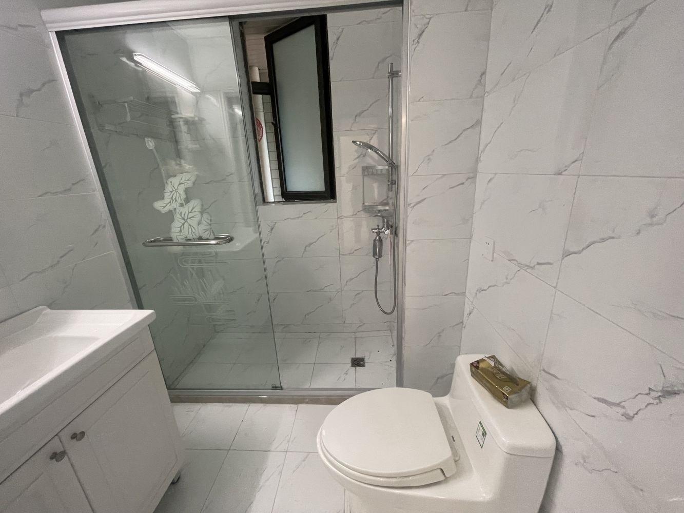 上海东方城市花园(二期)二手房房源图片