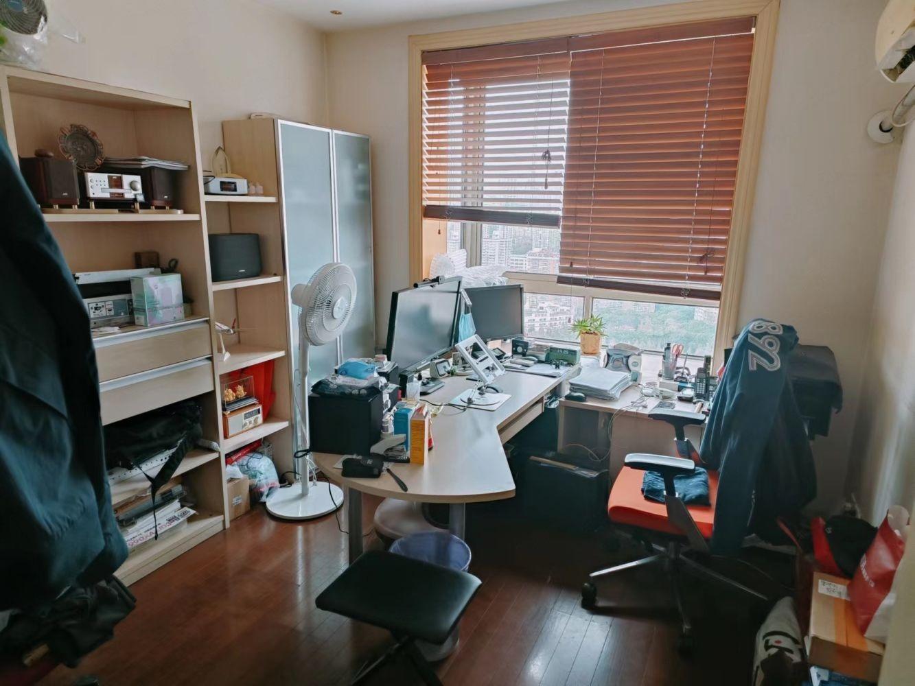 上海光鸿苑(8弄)二手房房源图片