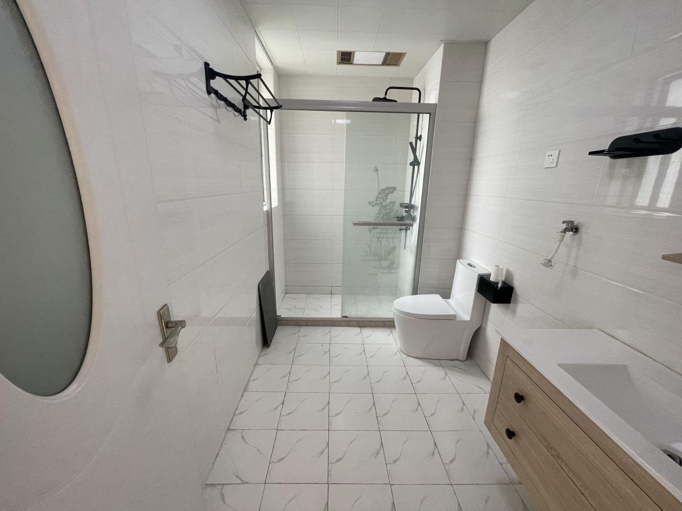 上海东方城市花园(二期)二手房房源图片