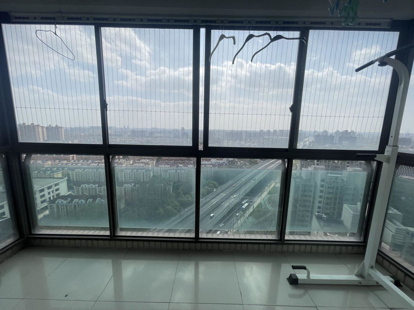 上海东方城市花园(二期)二手房房源图片